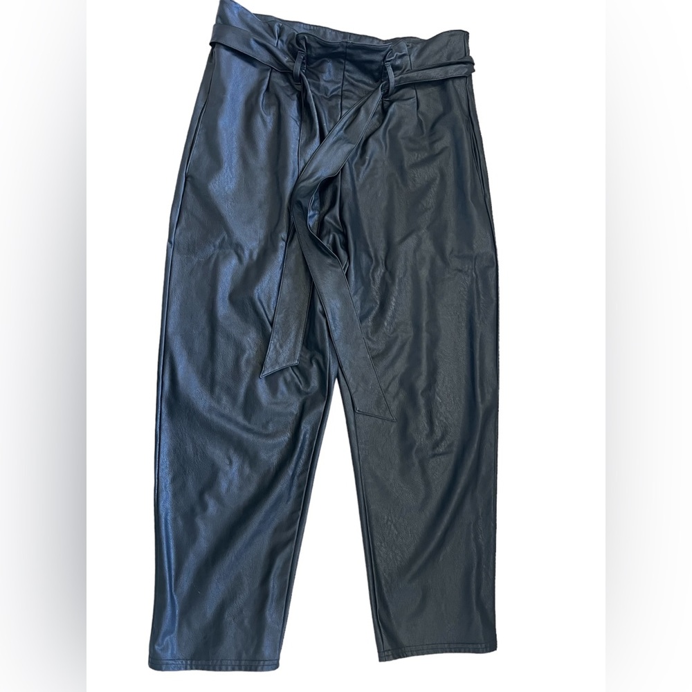 Commando Pants - Picture 3 of 4